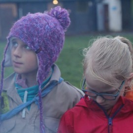 47866 10156283733900215 1420183470130395866 o - Scouts en Gidsen Zaventem 